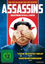 Film: Assassins