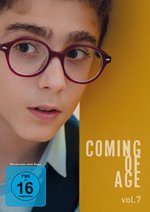 Film: Coming of Age Vol. 7