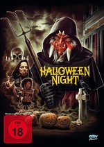 Film: Halloween Night