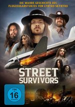 Film: Street Survivors - Die wahre Geschichte des Flug