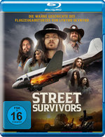 Film: Street Survivors - Die wahre Geschichte des Flug