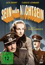 Film: Sein oder Nichtsein