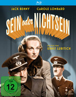 Film: Sein oder Nichtsein