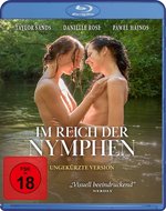 Film: Im Reich der Nymphen