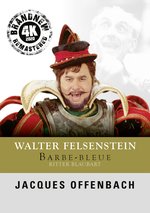 Film: Felsenstein - Ritter Blaubart