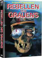 Film: Rebellen des Grauens