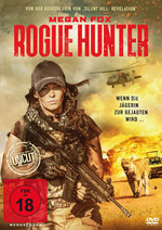 Film: Rogue Hunter - Uncut