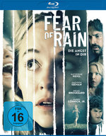 Film: Fear of Rain - Die Angst in dir