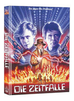 Film: Die Zeitfalle