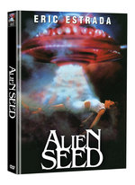 Film: Alien Seed