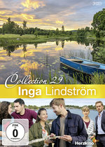 Film: Inga Lindström Collection 29
