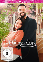 Film: The Dating List