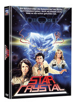 Film: Star Crystal