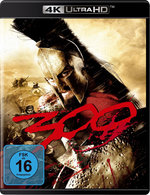 Film: 300