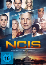 Film: NCIS - Season 17