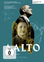 Film: Aalto – Architektur der Emotionen