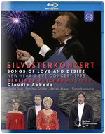 Film: Silvesterkonzert der Berliner Philharmoniker 199