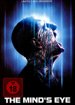 Film: The Mind's Eye