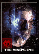 Film: The Mind's Eye