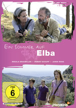 Film: Ein Sommer auf Elba