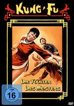 Film: Die Tochter des Meisters