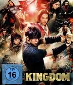 Film: Kingdom