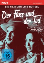 Film: Der Fluss und der Tod