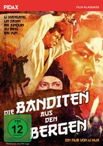 Film: Die Banditen aus den Bergen