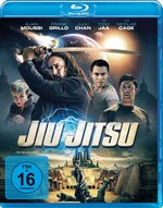 Film: Jiu Jitsu