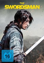 Film: The Swordsman