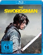 Film: The Swordsman