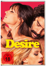 Film: Desire