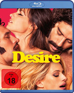 Film: Desire