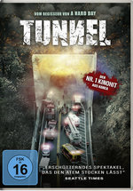 Film: Tunnel