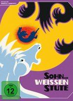 Film: Sohn der weißen Stute