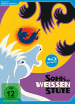 Film: Sohn der weißen Stute
