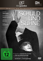 Film: Schuld und Sühne
