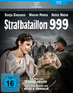 Film: Strafbataillon 999