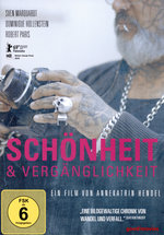 Film: Schönheit und Vergänglichkeit