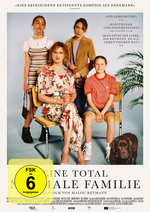 Film: Eine total normale Familie