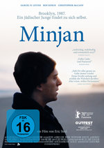 Film: Minjan