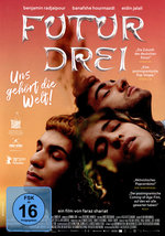 Film: Futur Drei