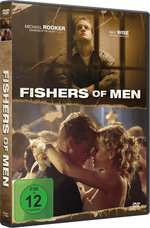 Film: Fishers of Men