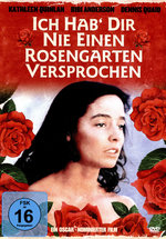 Film: Ich hab dir nie einen Rosengarten versprochen