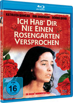 Film: Ich hab dir nie einen Rosengarten versprochen
