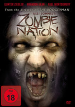 Film: Zombie Nation