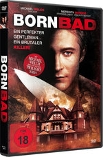 Film: Born Bad