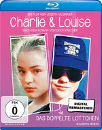 Film: Charlie & Louise