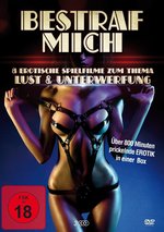 Film: Bestrafe mich!