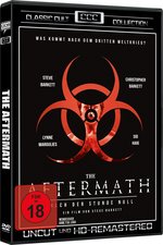 Film: The Aftermath
